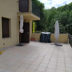  Apartamento Magnífic De Muntanya Amb Encant A La Vall Fosca. Tranquil.litat I Natura. Bones Excursións. España