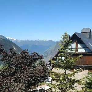 https://baqueira-apartamentos-cota-1700.catalonia-hotels.com