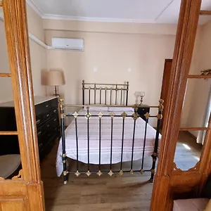  Apartamento Cal Metge España