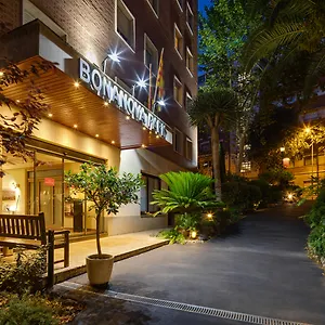 bonanova-park.catalonia-hotels.com/