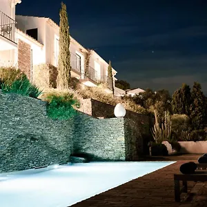 **** Hotel Boutique Gala By Fimedhotels Espanha