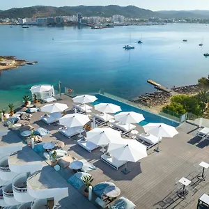 Innside By Melia Ibiza Hotel