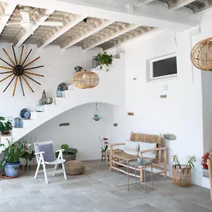 ** Casa de hóspedes El Ranxo Espanha