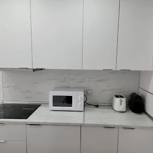  Apartamento Jardines Del Puerto España