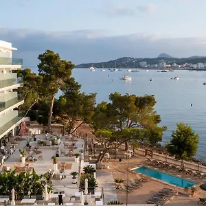 **** Hotel Els Pins & - Emar Espanha
