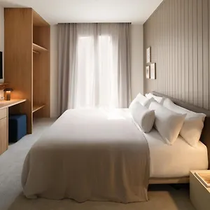 hotel-barbara.catalonia-hotels.com/