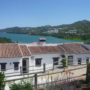 https://alojamientos-huetor.1costadelsol.com
