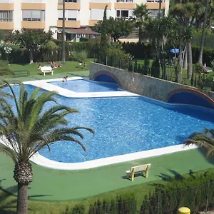 https://intercentro-torrox-costa.1costadelsol.com