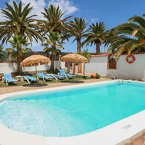finca-el-castillo.in-canary-islands.com/