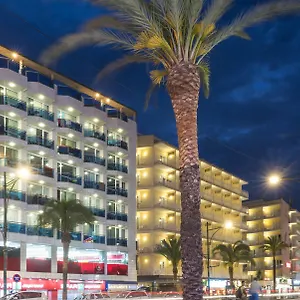  Apartamento Blau España