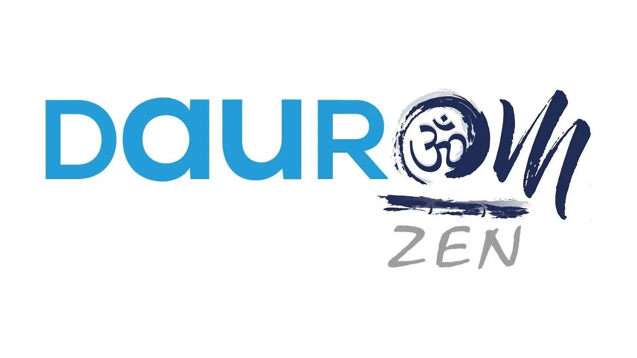 גרנדה Hotel Comfort Dauro 2